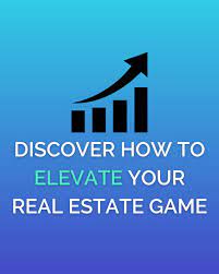 Elevate Your Real Estate Game with Property Naming